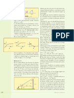10 - Resoluciones, Desarrollos y Comentarios - Parte 2 PDF