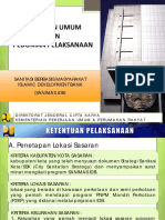 Pedoman Sanimas IDB PDF