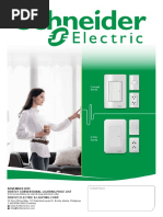 Schneider-Electric-NOVEMBER-2019-Issue Pricelist