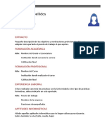 plantilla-de-Curriculum-Vitae-para-estudiantes (1).docx
