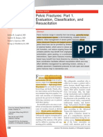 Pelvic Fractures Part 1. Evaluation, Classification, and.pdf