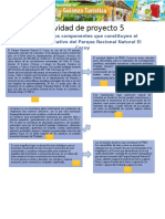 Evidencia 5 Estudio de Caso Identificar Componente Plan Interpretativo PNNC