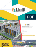 Brochure Digital Marfil 2019