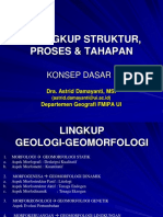 02g-Lingkup+proses, Struktur, Tahapan Relief PDF