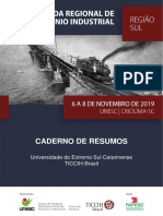 Caderno de Resumos Jornada Regional de Patrimônio Industrial.pdf