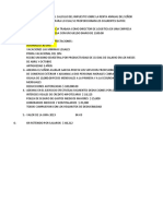 Pedro Fernandez Ejerciicio de Calculo de Personas Fisicas