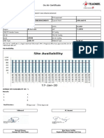 BJO071 eOnAirCertificate 280120201732 PDF