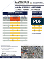 horarios-lanzadera