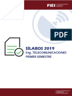 silabos_telecomunicaciones_2019.pdf