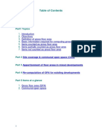 Gfahandbook PDF