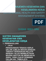 Pm1-Hand Out Manajemen K3