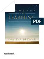 Aprender Mais- bednar.pdf