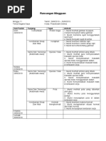 E Rpi Matlamat Jangka Pendek Pdf