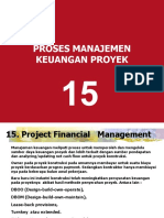 Pm3-Hand Out Manajemen Keuangan Proyek