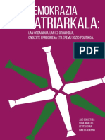 20190903_demokrazia_patriarkala.pdf