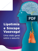 e_book_lipotimia_sincope_vasovagal_maxillofacialacademy