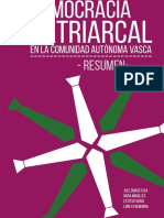 beca.2017.2.Democracia_patriarcal_Resumen_es.pdf
