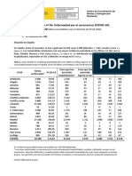 Actualizacion 56 COVID-19 PDF