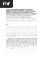Historia clinica.docx