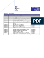 Plantilla - Caso - de - Prueba Yes