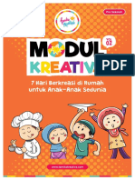2020.03 - Modul Kreativa Vol 2 PDF