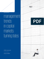 KPMG - Data-Management-Trends-In-Capital-Markets