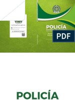 proceso-de-modernizacion-cartilla-4.pdf