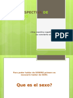 presentacion GENERO R (1).pptx