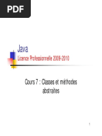 Cours7-Classes-abstraites.pdf