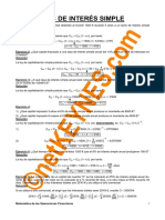 ejercicios de interés simple_resueltos.pdf