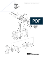 Turbina K2GD