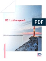 Ifrs11 PDF