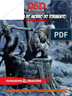 421752058-Aventura-O-fantasma-do-morro-do-tormento-D-D5e-pdf.pdf