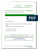 Copia de Alteraciones cognitivas en Escler Multiple.pdf