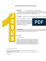 (PDF) Doctrinas Fundamentales de La IPUC