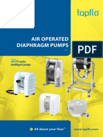 Diaphragm_Pumps_brochure_EN.pdf
