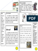 Periodico de JADE ALEJANDRA SANDOVAL VALERA PDF