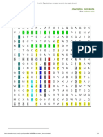 1er parcial contabilidades especiales cpc