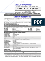 Sodium hypochlorite-msds.pdf