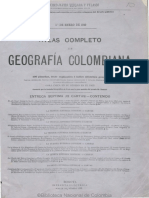 912.86_v37v35a ATLAS GEOGRAFIA COLOMBIANA.pdf