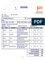 Sun Q200310062V1 PDF