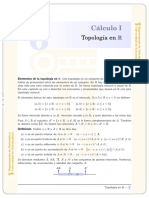 06.pdf