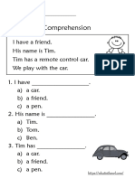 5-Reading-comprehension-worksheets-for-grade-12-2