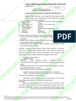 Putusan 174 Pid.b 2018 PN PBR 20200220 PDF