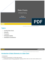 11 - State Charts