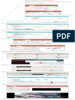 Cách Chèn Đ NG H Vào File PowerPoint 2019, 2016, 2013, 2010, 2007