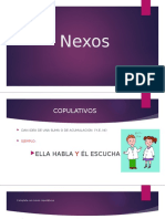 Nexos