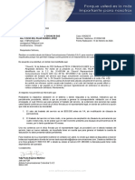 Respuesta 00428215 PDF