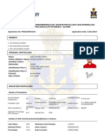 Application PNI201M007343 PDF
