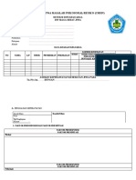 Observasi:Perawatan:Edukasi:Konsultasi:Lain-lain:Tanda tangan perawat